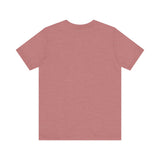 Gateway Super Soft Unisex Shirt