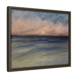 Choppy Waters Series - Stormy