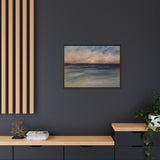 Choppy Waters Series - Stormy