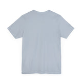Choppy Waters Super Soft Unisex Shirt