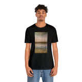 Moody Moon Super Soft Shirt