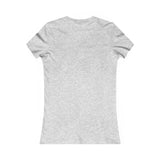 Deep Night Women's Favorite Tee
