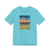 Choppy Waters T-Shirt