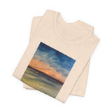 Choppy Waters T-Shirt
