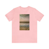 Moody Moon Super Soft Shirt