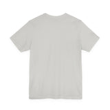 Gateway Super Soft Unisex Shirt