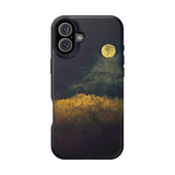 Moonlight Magnetic iPhone Case