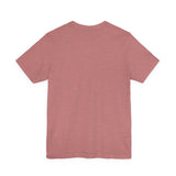 Gateway Super Soft Unisex Shirt