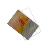 Gateway Postcards (10pcs)