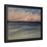 Choppy Waters Series - Stormy