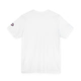 American Dots T-Shirt