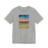 Choppy Waters T-Shirt