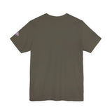 American Dots T-Shirt