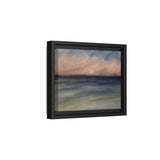 Choppy Waters Series - Stormy