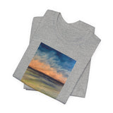 Choppy Waters T-Shirt