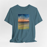 Choppy Waters T-Shirt