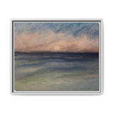 Choppy Waters Series - Stormy