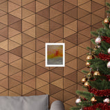 Gateway - Matte Art Print