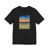 Choppy Waters T-Shirt