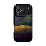 Moonlight Magnetic iPhone Case