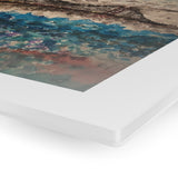 Gateway Series Acrylic Art Print