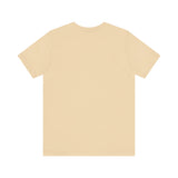 Choppy Waters Super Soft Unisex Shirt