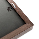 Lit Art Series Shadowbox Canvas