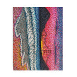 Ocean Beach Puzzle (120/252/500pc)