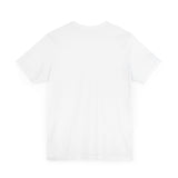 Choppy Waters Super Soft Unisex Shirt