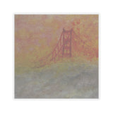 Gateway by R3 Stickers