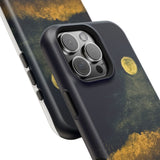 Moonlight Magnetic iPhone Case