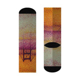 Gateway Cushioned Socks