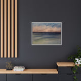 Choppy Waters Series - Stormy