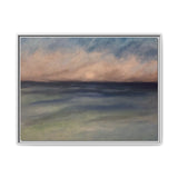 Choppy Waters Series - Stormy