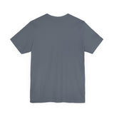 Choppy Waters Super Soft Unisex Shirt