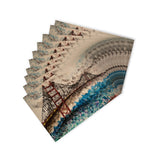 Gateway Postcards (10pcs)