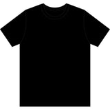 American Dots T-Shirt
