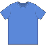 American Dots T-Shirt