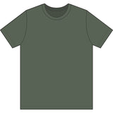 American Dots T-Shirt