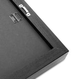 Lit Art Series Shadowbox Canvas