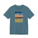 Choppy Waters T-Shirt