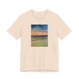 Choppy Waters T-Shirt