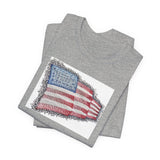 American Dots T-Shirt