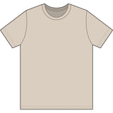 American Dots T-Shirt