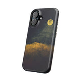 Moonlight Magnetic iPhone Case