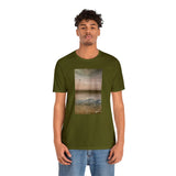 Moody Moon Super Soft Shirt