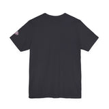 American Dots T-Shirt