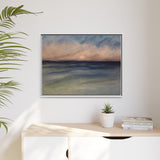 Choppy Waters Series - Stormy