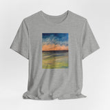 Choppy Waters T-Shirt
