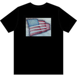 American Dots T-Shirt
